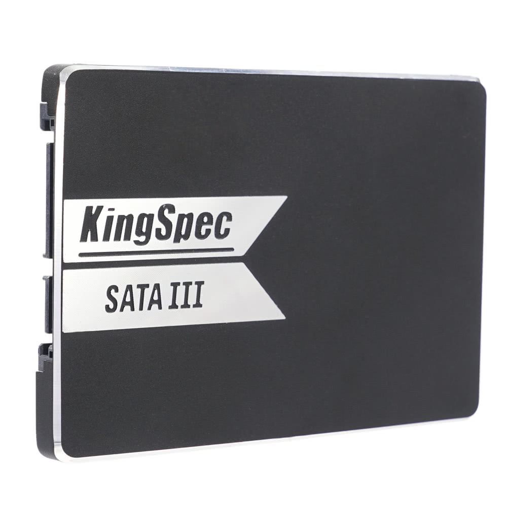 Kingspec ssd 128gb. Твердотельный накопитель kingspec ksd-sa25. Ssd kingspec 256gb (p3-256). Kingspec 1tb ssd. Версии kindle задняя крышка.