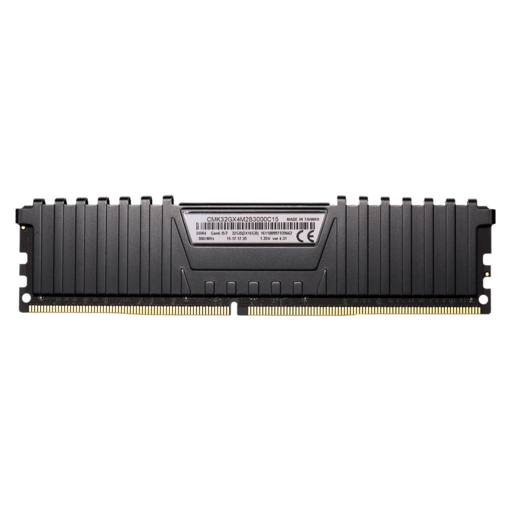 Corsair vengeance lpx 32gb. Corsair vengeance lpx 32gb. Оперативная память corsair vengeance 8gb. Vengeance lpx ddr4 8gb. Ram: corsair vengeance 32gb / 3200mhz.