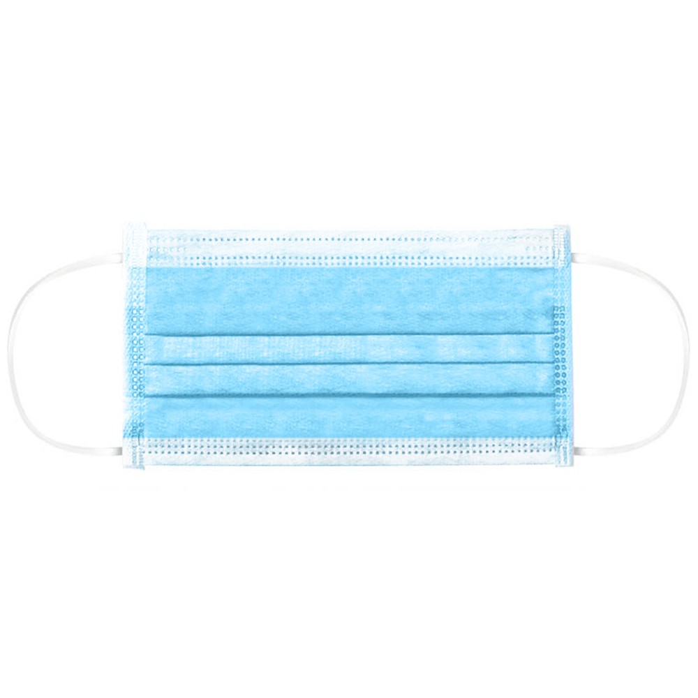 masque buccal respirant masque buccal respirant