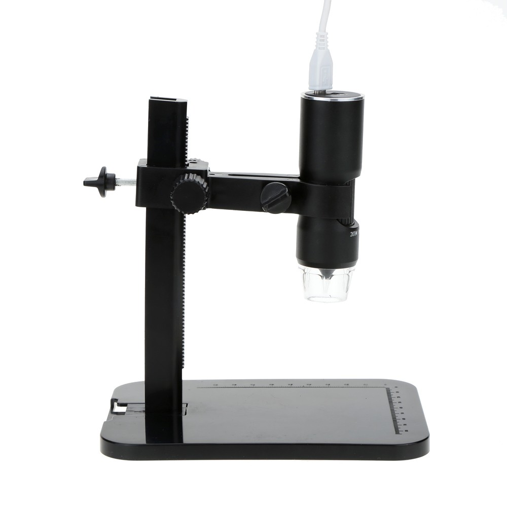 usb Digital Microscope 20x 800x Driver - neptunfantastic