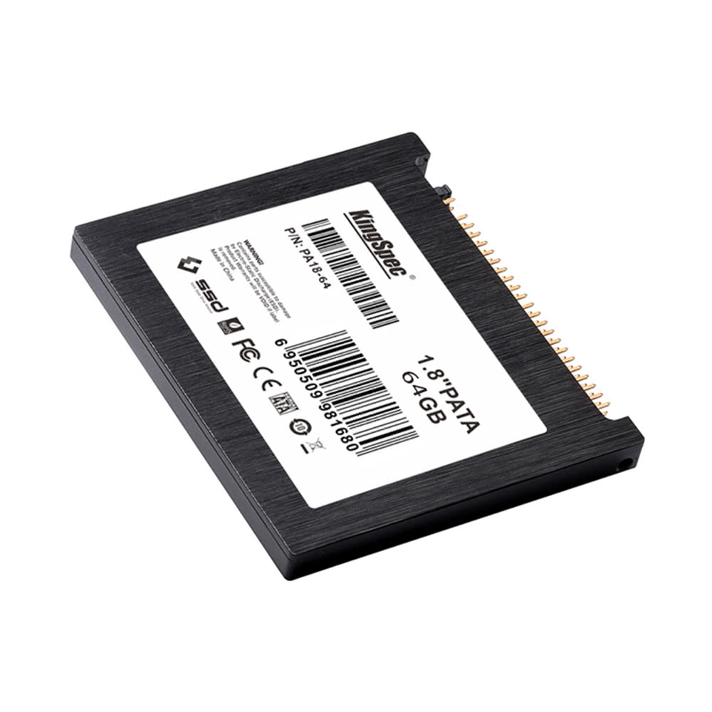 8 ide. 8. 8" ide 50pin ssd. 8 ide. Ide 1.