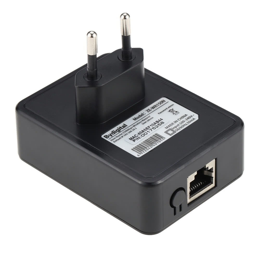 extender bd wifi price Portable N WiFi Wireless Network Signal Wireless 150Mbps extender bd wifi price Portable N WiFi Wireless Network Signal Wireless 150Mbps