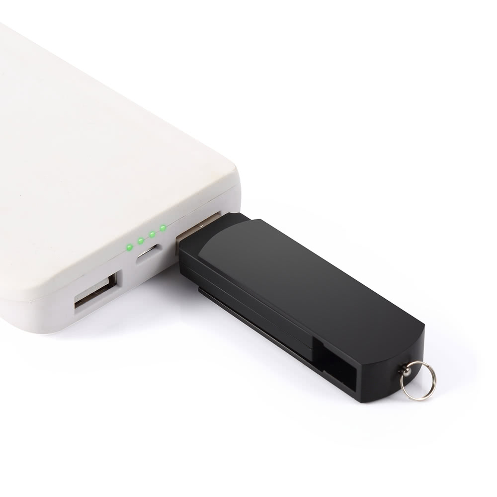 Wi fi flash. Uniscend flamer white 7845. Ibridge air 64gb в. флеш накопитель wifi usb. беспроводной жёсткий диск sony nfc.