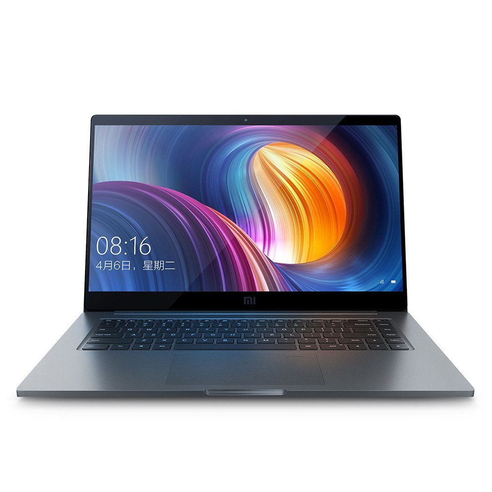 Xiaomi Mi Notebook Pro Laptop Thin and Light 15.6 Inch
