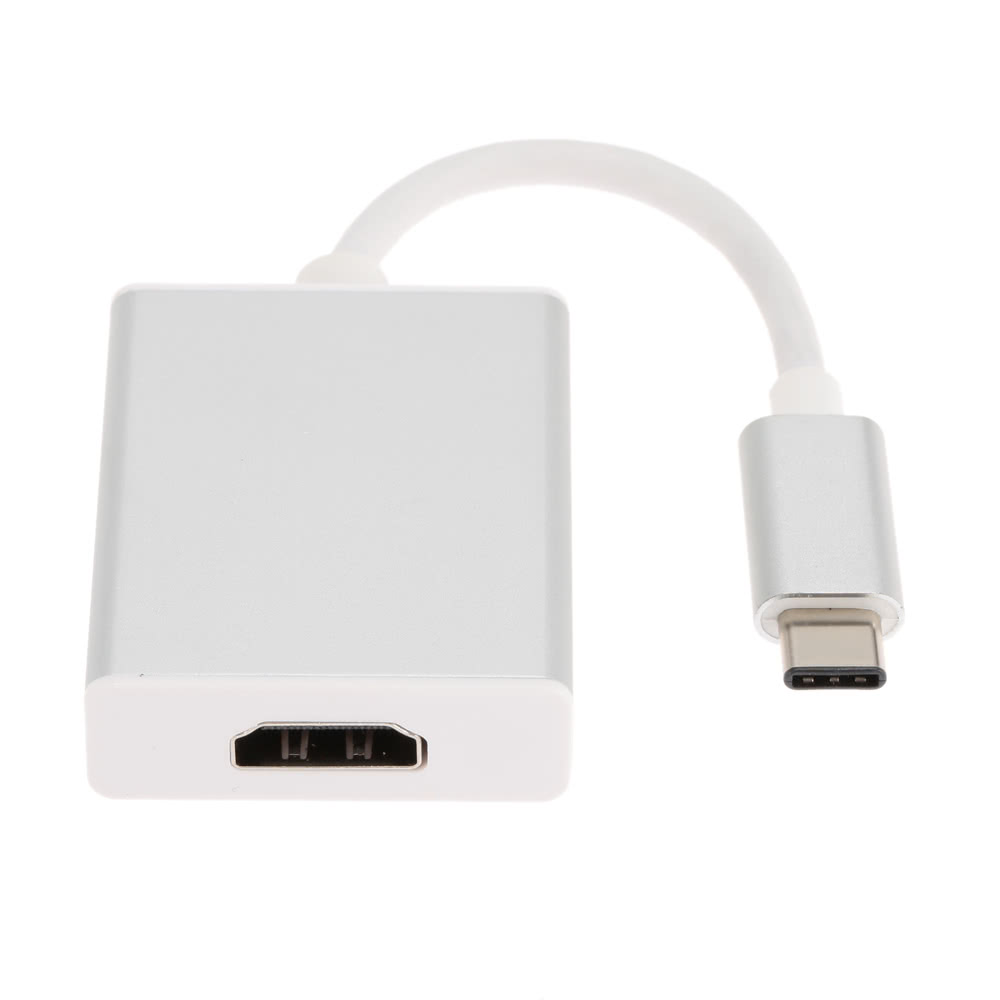 Dp alt. Displayport alt mode 1. Dp alt. Springarm alt mode. 2 черный купить.