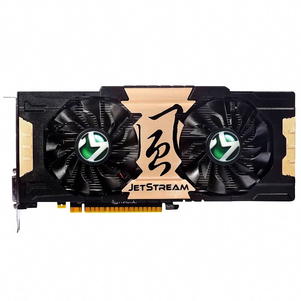 Maxsun geforce rtx. Geforce gtx 1020 ti. Gtx 1660 super maxsun. 1060 16 gb. Maxsun geforce rtx.