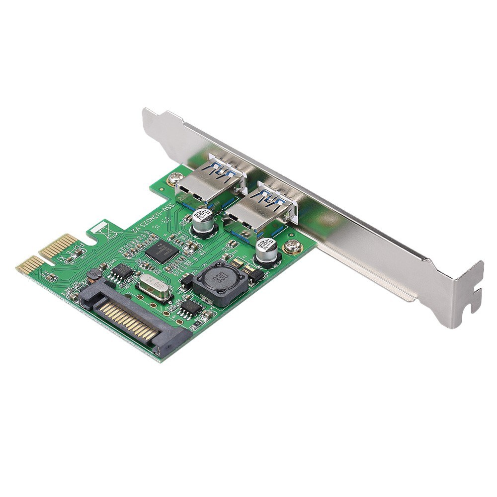 0 pci-e. соболь 3. 0 pci-e. 0 pci-e. пак соболь 4 pci.
