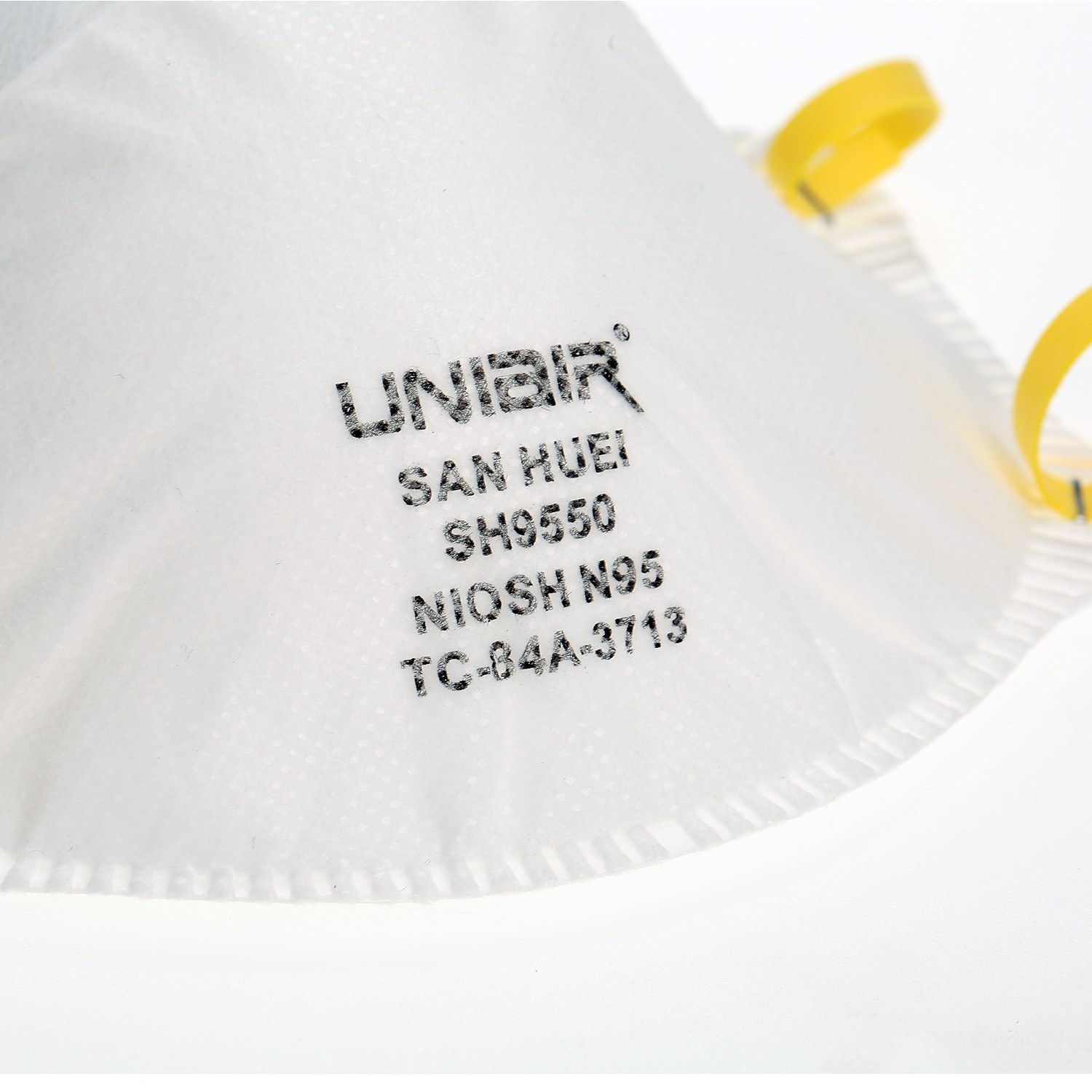 maschera niosh n95 maschera niosh n95