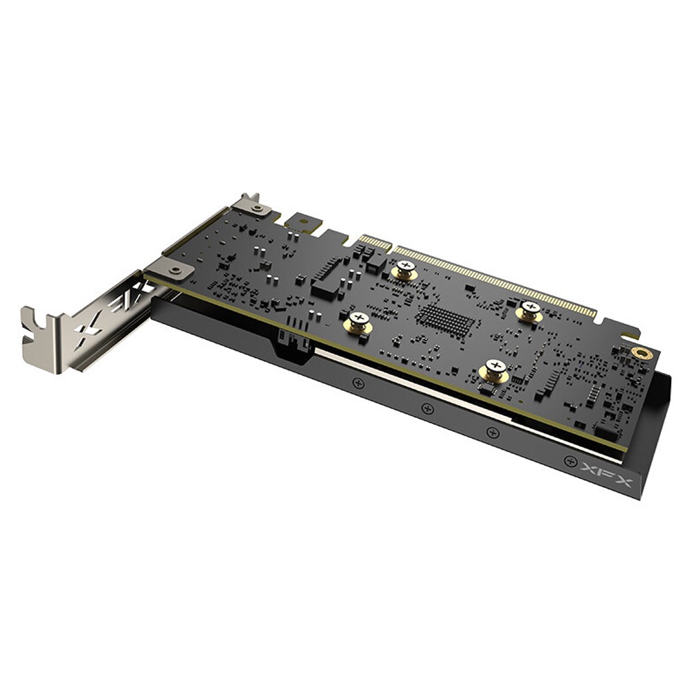 Radeon rx low profile. Swft 105 rx 6400. radeon rx 6400 4 гб. радеон 6400. radeon 6400.