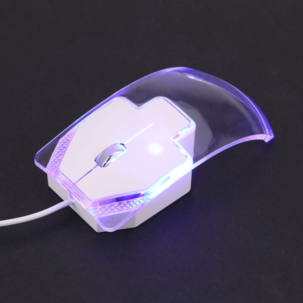 мышка для macbook air. мышка для макбука air m2 mag2. мышка для макбук эйр 13. мышь для эппл ноутбук. мышка для macbook air.