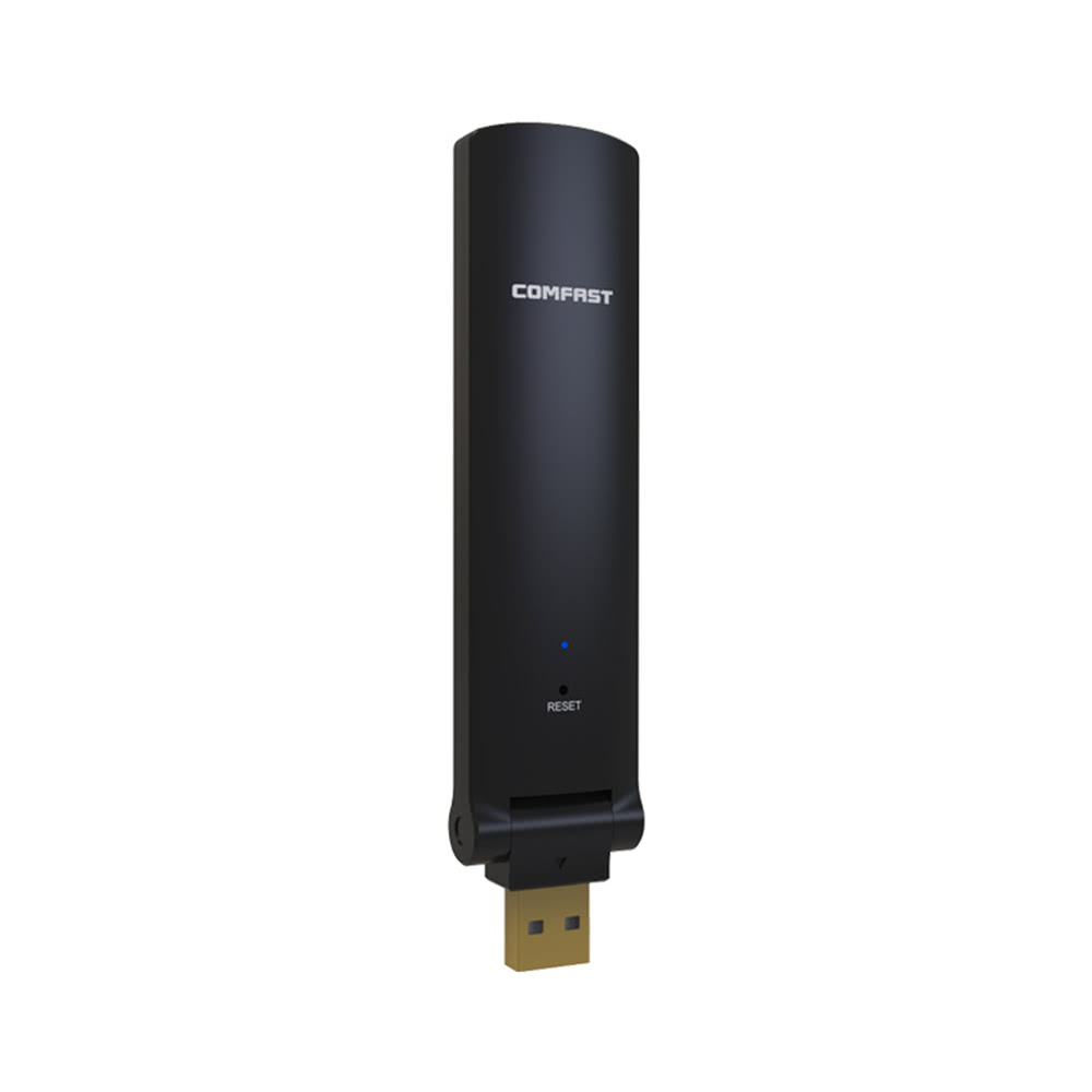 nz price wifi extender Repeater CF WR310N Network WiFi 300Mbps Wireless COMFAST nz price wifi extender Repeater CF WR310N Network WiFi 300Mbps Wireless COMFAST