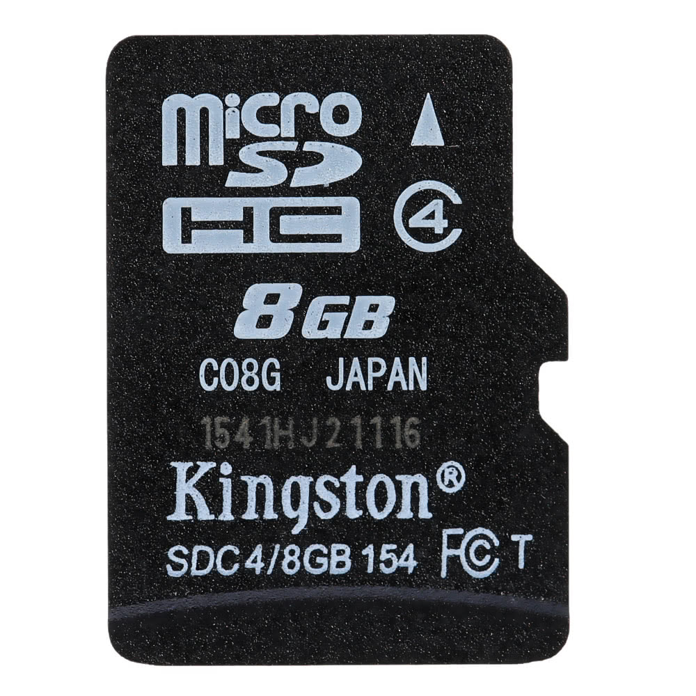 Купить Карту Памяти 16 Гигабайт