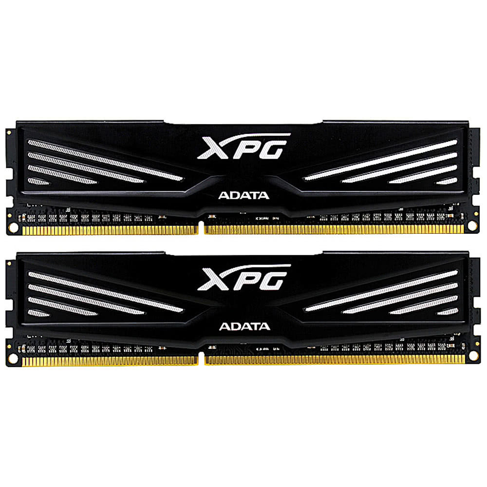 Оперативная память ddr4 a data xpg. Xpg оперативная память ddr4. xpg adata оперативная память. аператива xpg. xpg оперативная память 16 гб.