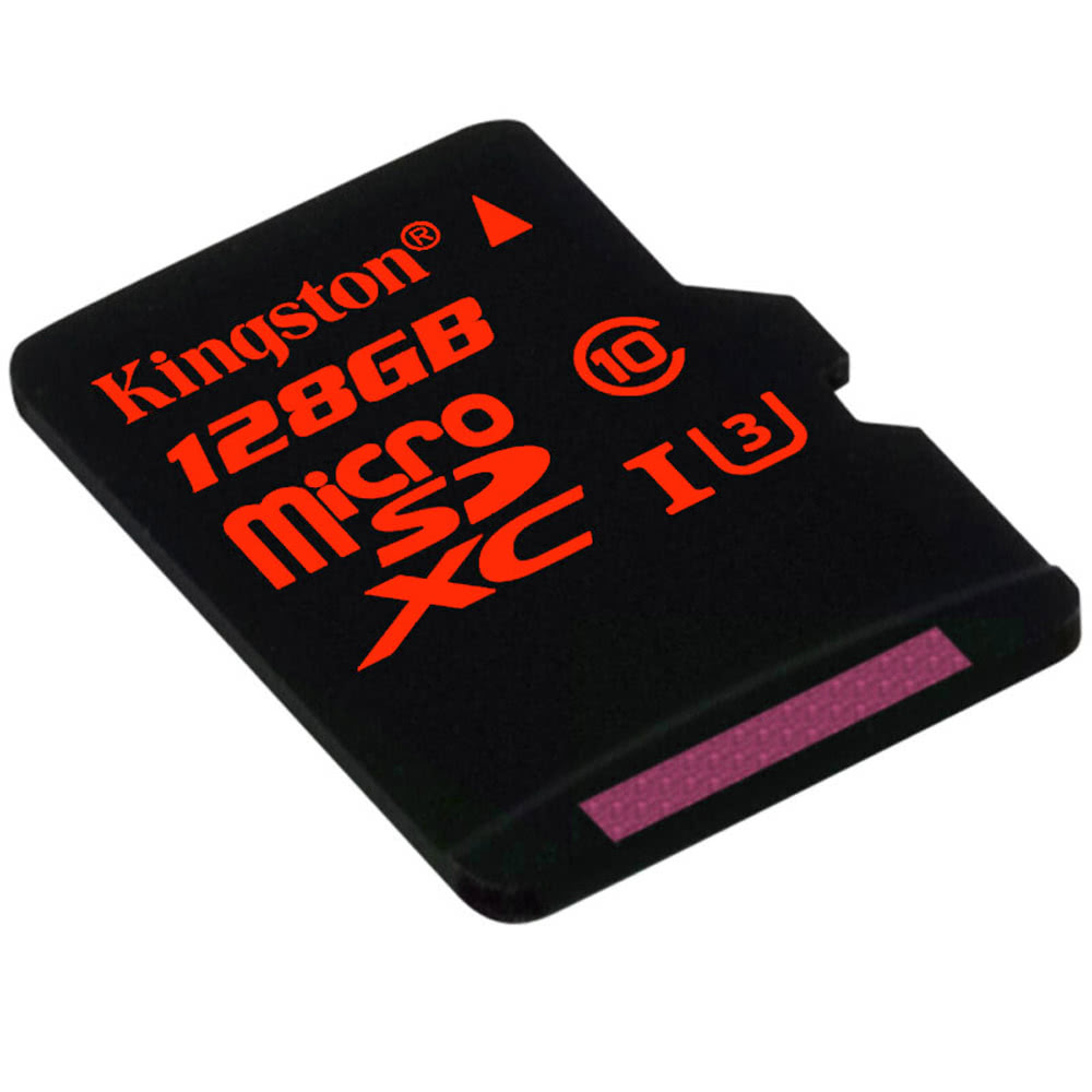 Карта Памяти 16 Гб Купить В Спб