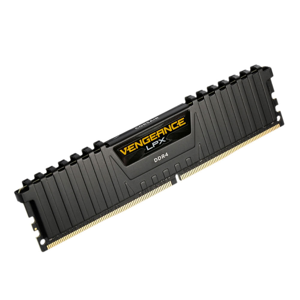 Vengeance lpx ddr4 8gb. Оперативная память ddr4 8gb corsair 2400mhz. Vengeance lpx ddr4. Corsar ddr 4 16gx4m2c3000c15. Vengeance lpx ddr4.