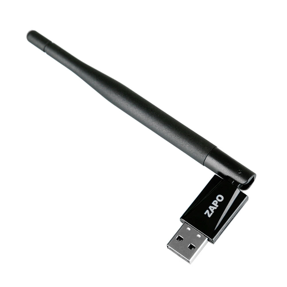 802.11AG WIRELESS USB ADAPTER DRIVERS FOR WINDOWS XP 802.11AG WIRELESS USB ADAPTER DESCARGAR DRIVER