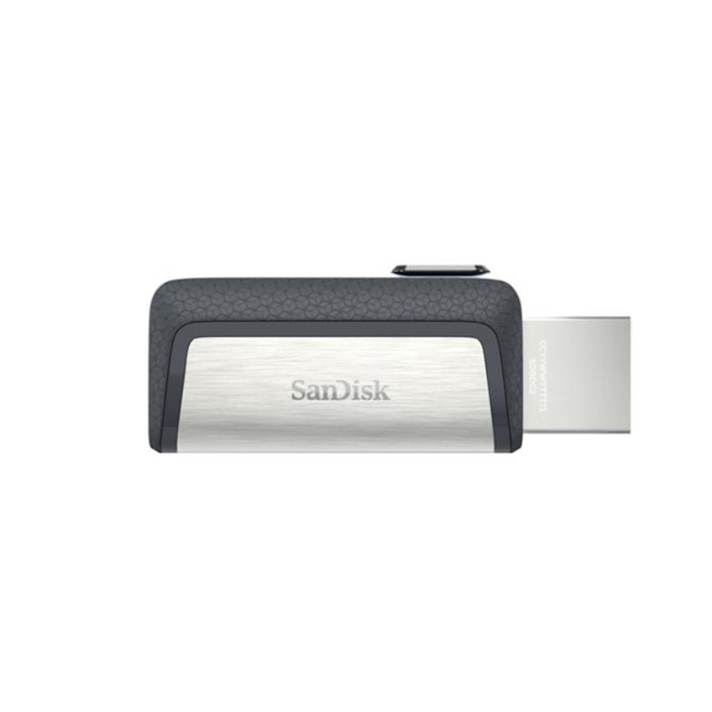 Sandisk флэшка ultra dual luxe type-c 128gb. Sandisk ultra usb type c drive. Флеш-накопитель sandisk ultra® dual drive luxe с интерфейсом usb type-c™. Флешка sandisk ultra dual drive usb type-c 128gb. Sandisk ultra dual drive 64 gb.