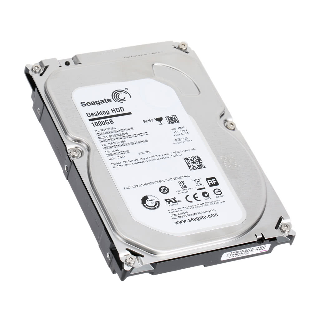 Seagate one touch 1tb. 1 seagate. Seagate barracuda [st1000dm010]. Seagate 1tb внешний. Seagate srd00f1 1tb.