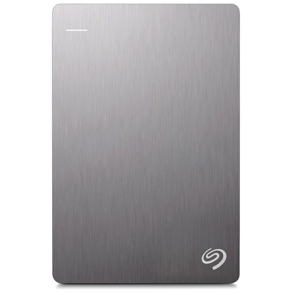Seagate Backup 1TB Portable External Hard Drive