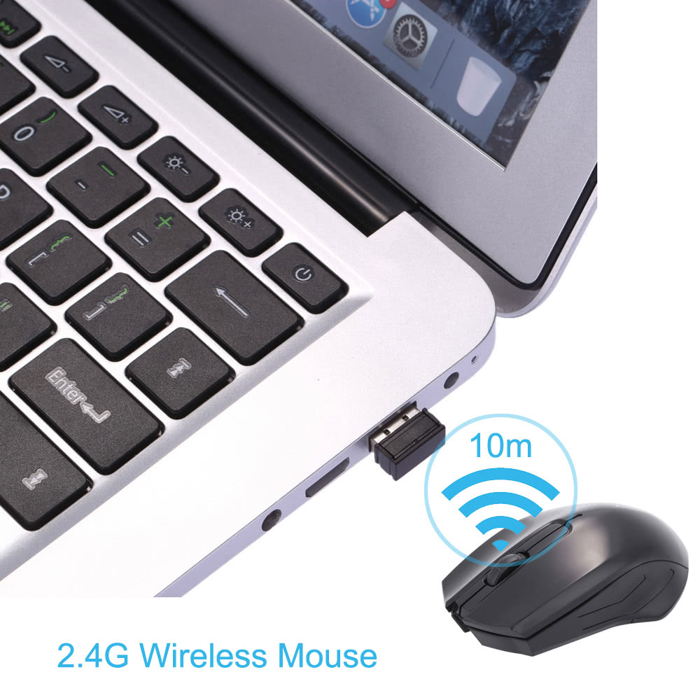 Online Shop New Brand Forev Fv-188 For Mac Online Shop New Brand Forev Fv-188 For Mac