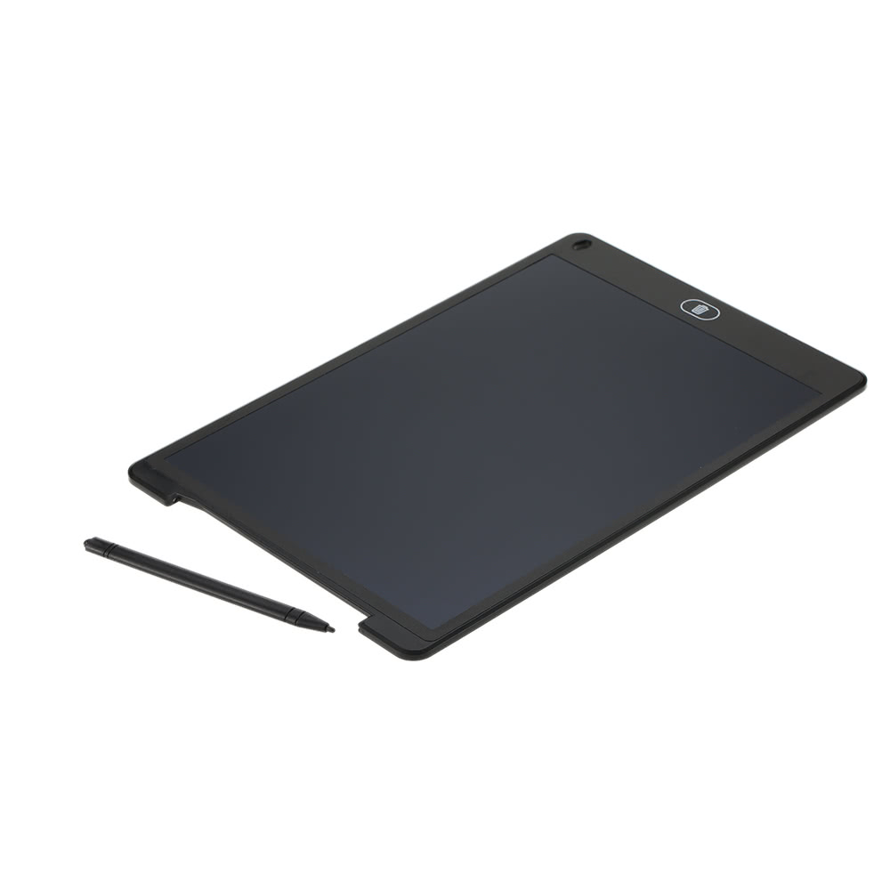 Lcd writing tablet 12. Планшет mi lcd writing tablet. 5. Lcd writing tablet 12 дюймов. Lcd writing tablet 12.