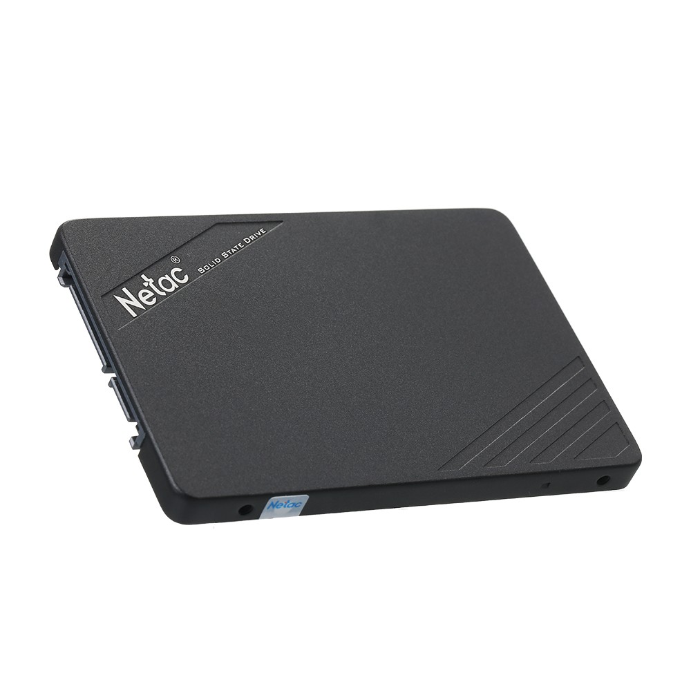 Ssd netac z9. Ssd 1000gb netac sata 2.5-inch. netac solid state drive. накопитель 3.5.