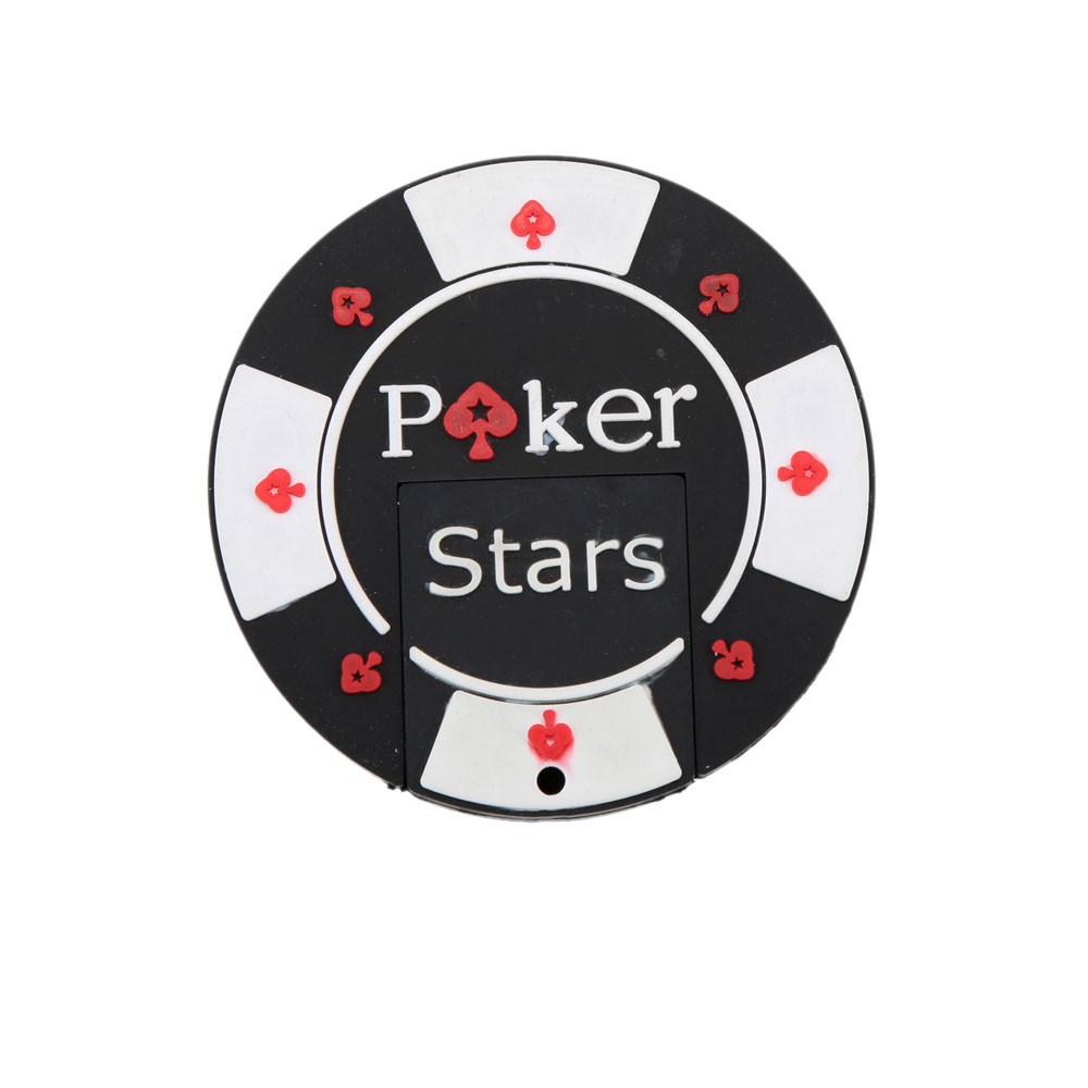 gran canaria hotel lopesan online casino 2019 bonus