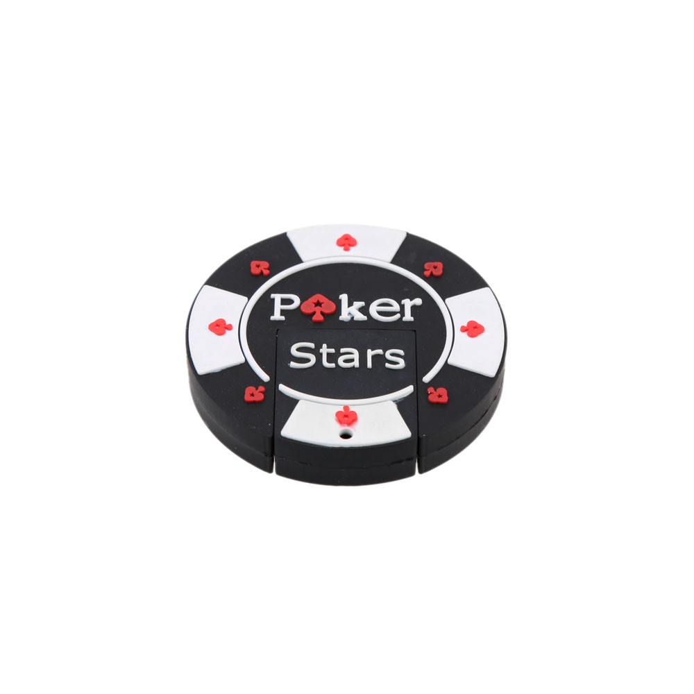 best casinos in the southeast casino mit 10 euro gratis