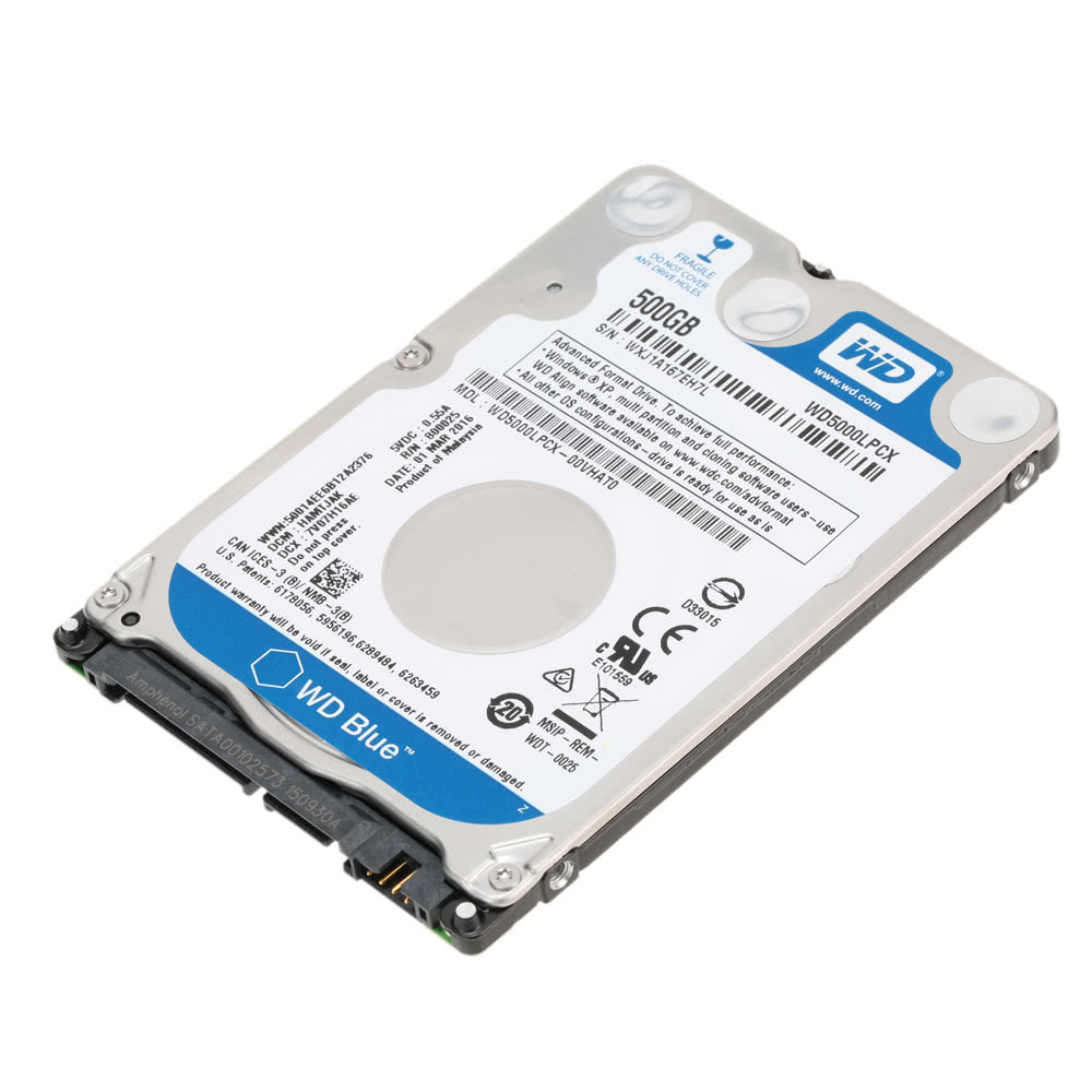 Notebook Lark Digital Windows 8 Drivers Download (2020)