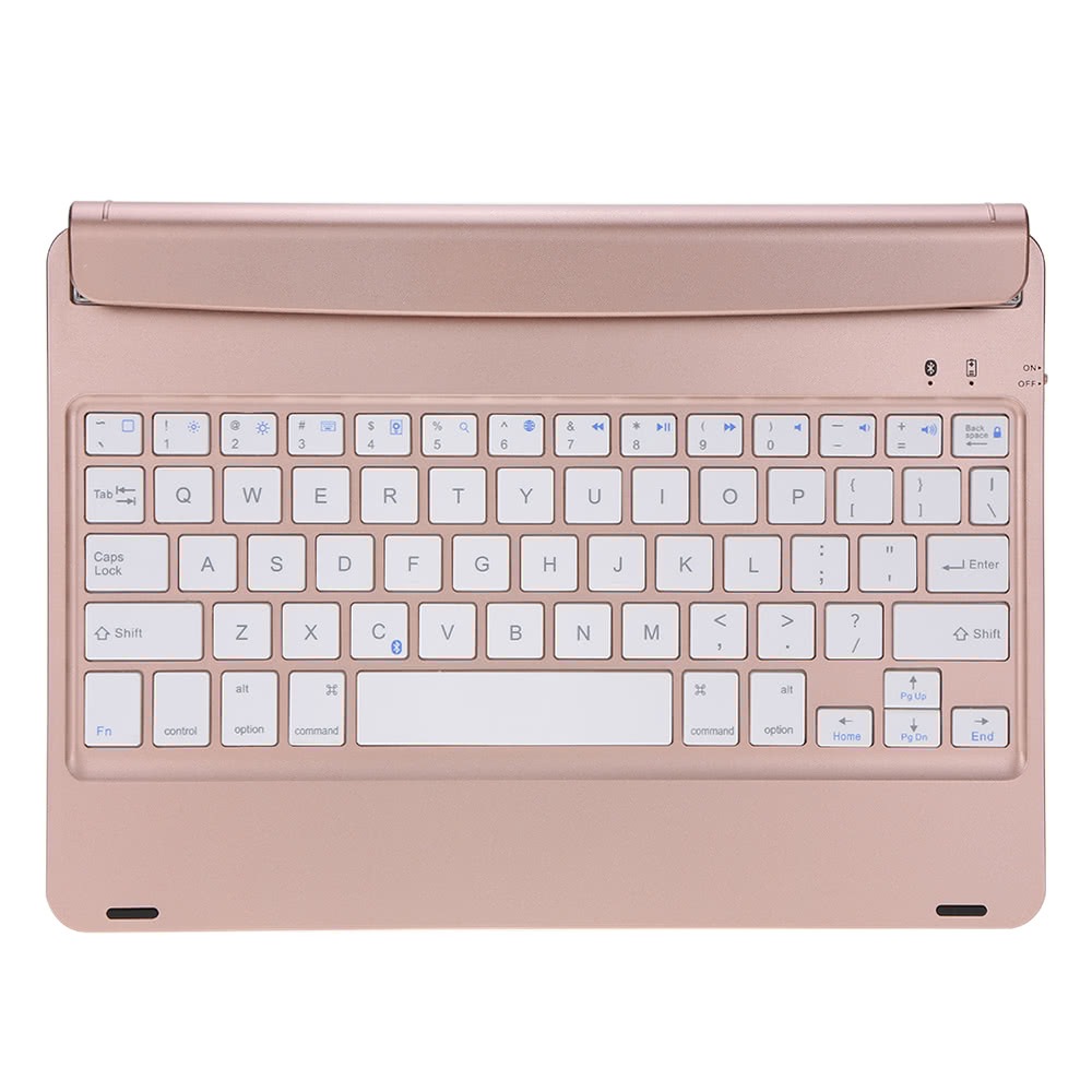 встраиваемая клавиатура с тачпадом. встраиваемая клавиатура. клавиатура prestigio 3. клавиатура со встроенным переводчиком. клавиатура с трекболом dns.