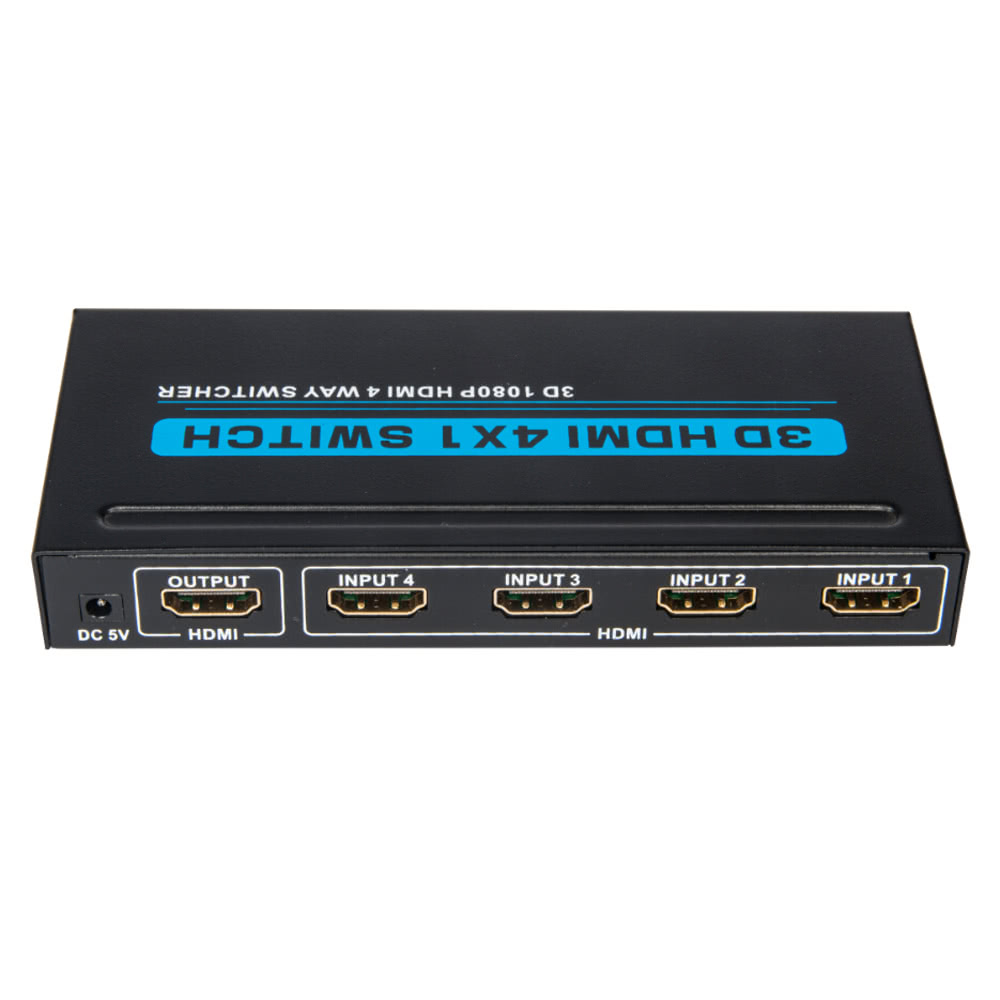 коммутатор hdmi hdmi 4 4. Hdmi splitter 1x2 circuit. 0b switch 7port 4k/60hz. Wyrestorm sw-220-tx-w. Roline data switch box.