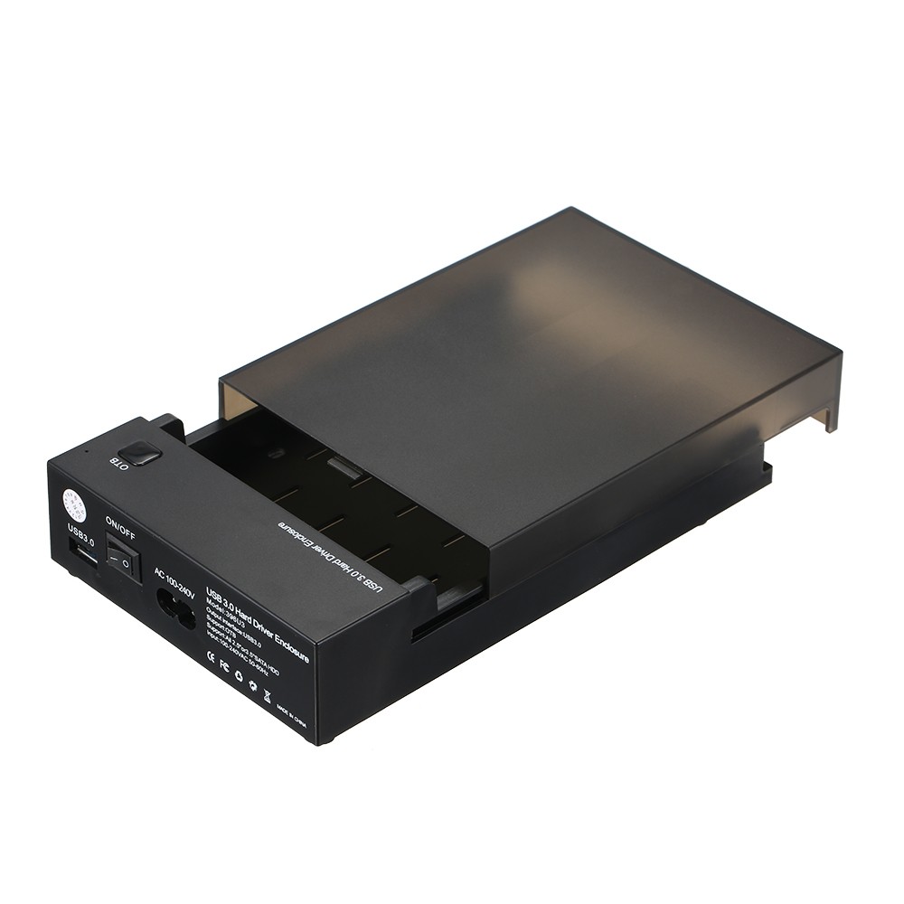 USB 3.0 2.5