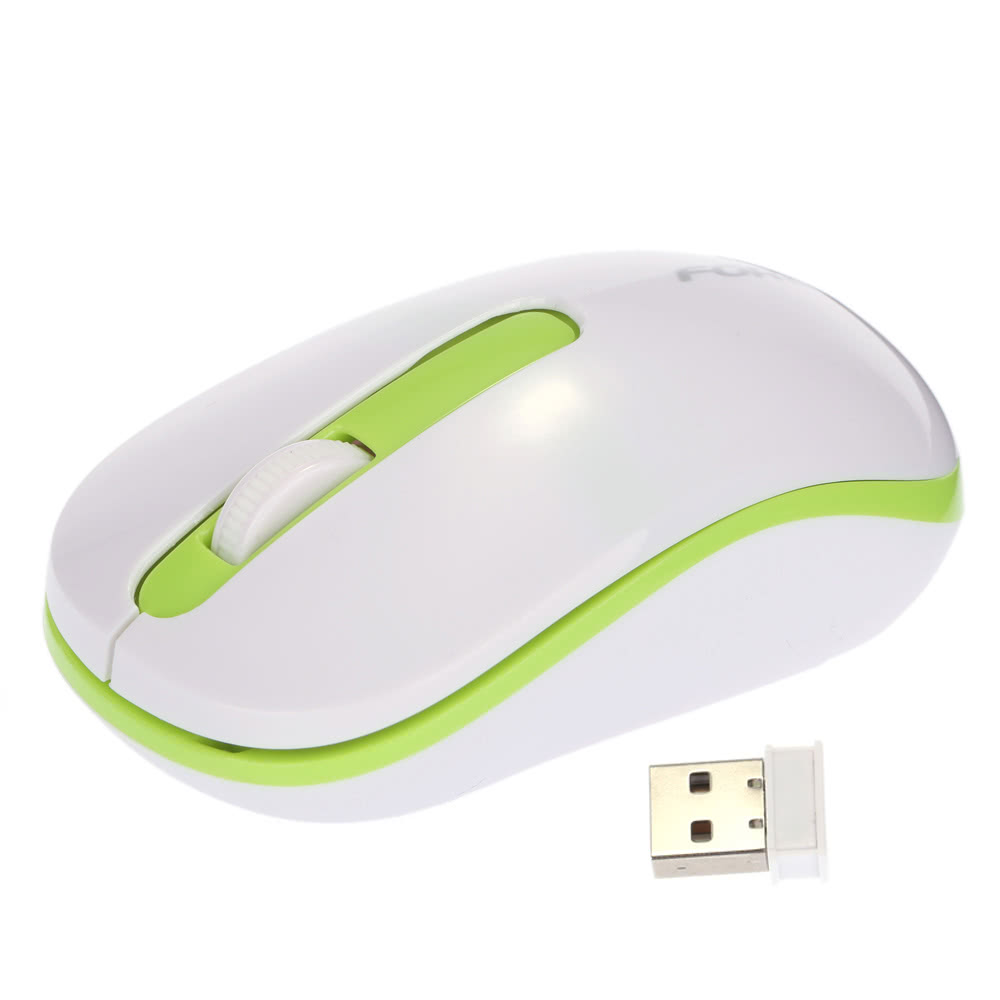Dvdsmith Mac Dvdsmith Mac
