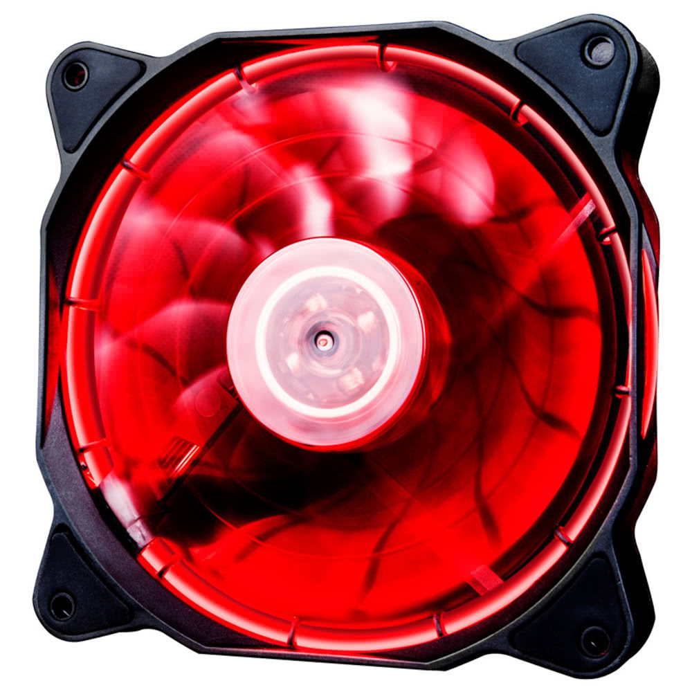 1stplayer cpu cooler fluid dynamic bearing single ring 1200 rpm speed 11 fan blade for desktop 1stplayer cpu cooler fluid dynamic bearing single ring 1200 rpm speed 11 fan blade for desktop