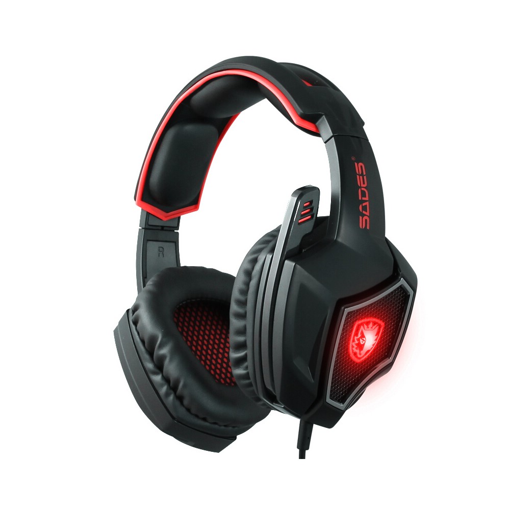 1 ch gaming headset. Sades a60. Sades наушники 7. 1 ch gaming headset. 1 ch gaming headset.