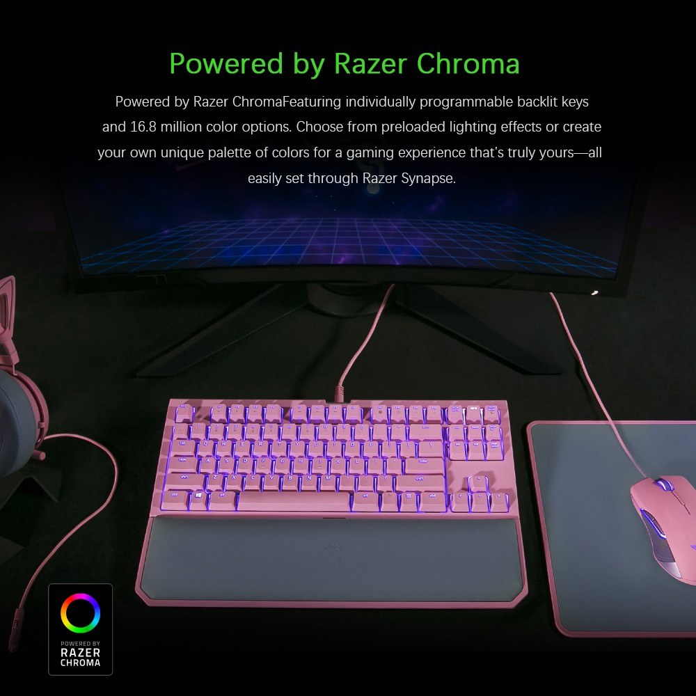 razer blackwidow tournament edition essential backlight razer blackwidow tournament edition essential backlight
