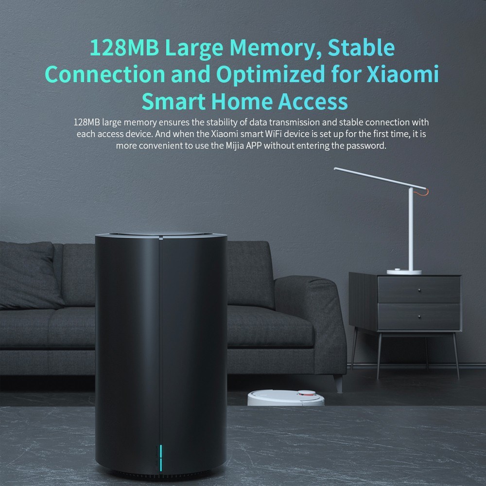 Wi-fi роутер xiaomi ac 2100. Xiaomi mi router ac2100. Роутер xiaomi ах1600. Wi fi роутер xiaomi mi router ac2100. Wifi router redmi.
