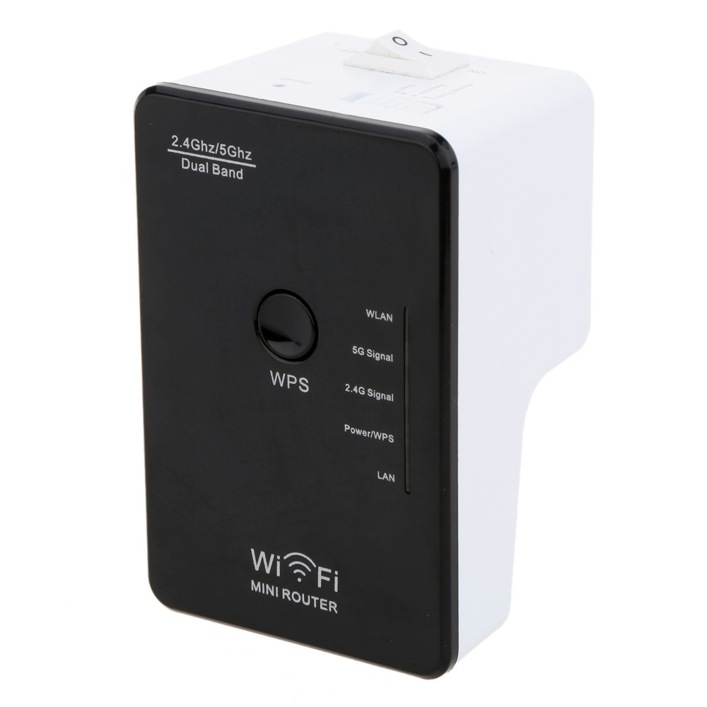 price wifi extender nz Wireless Router Band 300Mbps Mini 802.11 N Wifi Dual price wifi extender nz Wireless Router Band 300Mbps Mini 802.11 N Wifi Dual