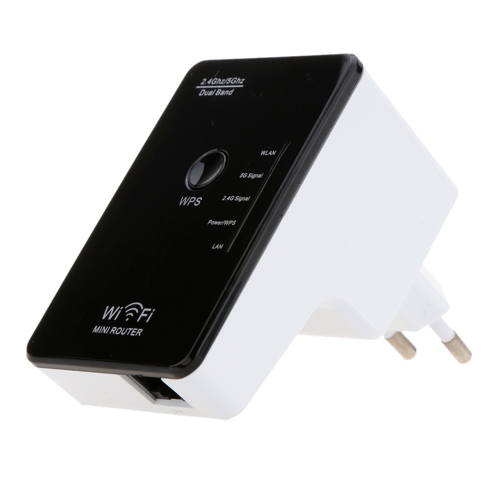 price wifi nz extender 802.11 Router Mini Dual Band Wireless N 300Mbps Wifi price wifi nz extender 802.11 Router Mini Dual Band Wireless N 300Mbps Wifi