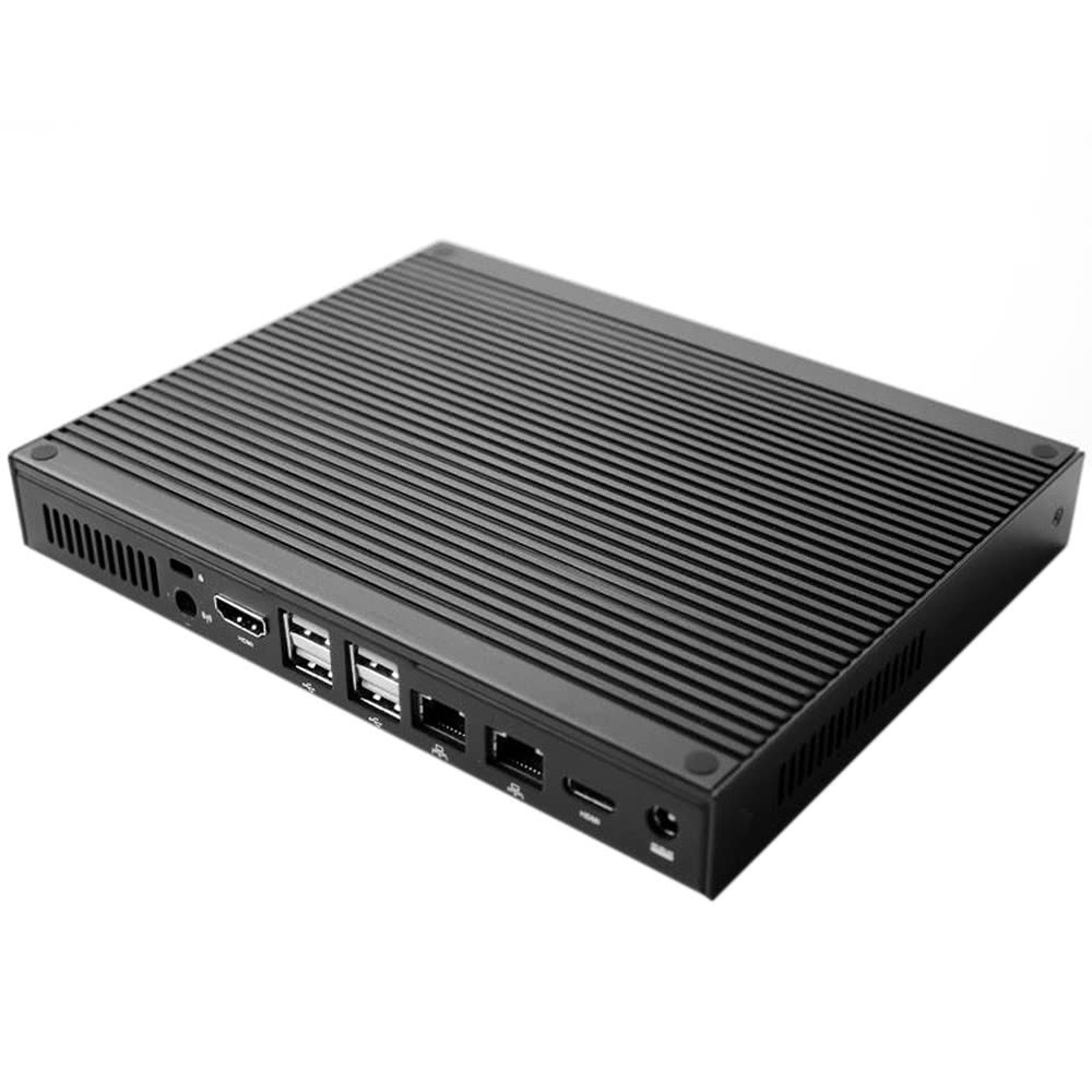 T 200 0. Lexus nx 200t i. Jcl-60 токарный станок с чпу jinn fa. Man cats t200. беговая дорожка dfc механическая se 724.