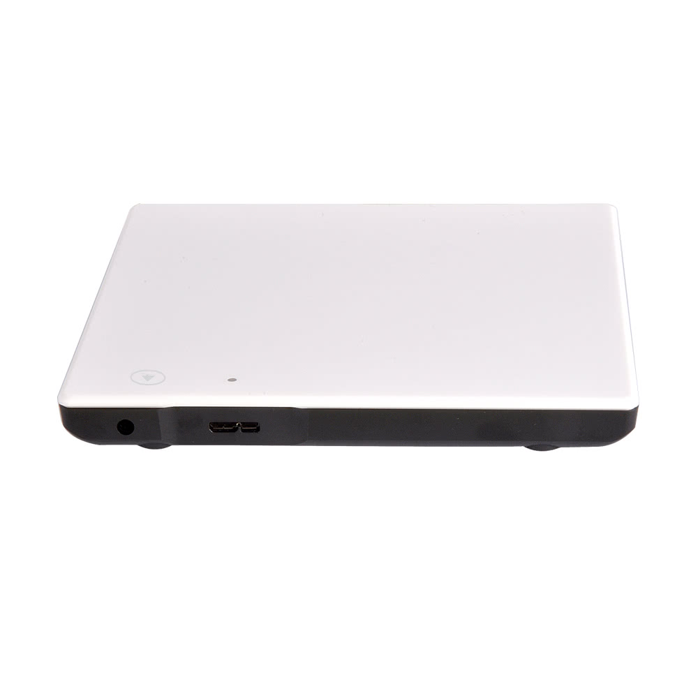 Asus uhd disk drive. внешний привод dvd rw lg gp50nb41. Se-s084d samsung driver. внешний привод liteon - ext dvd-rw. привод dvd lg slim int.