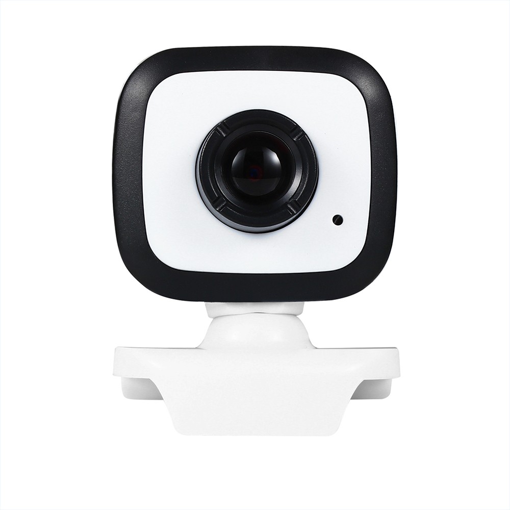 Clique Hue HQ Usb Camera Webcam For Windows And Mac