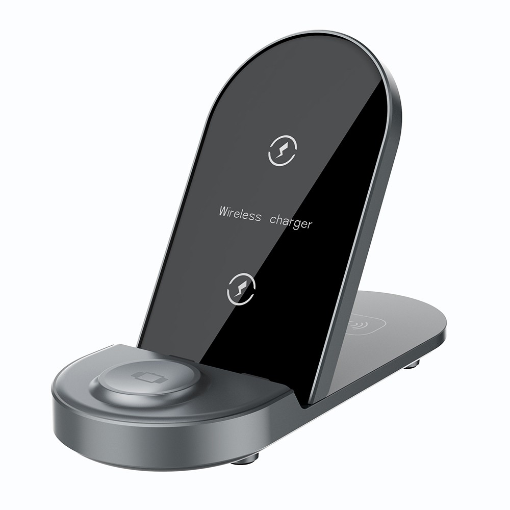 Телефон С Беспроводной Зарядкой Купить