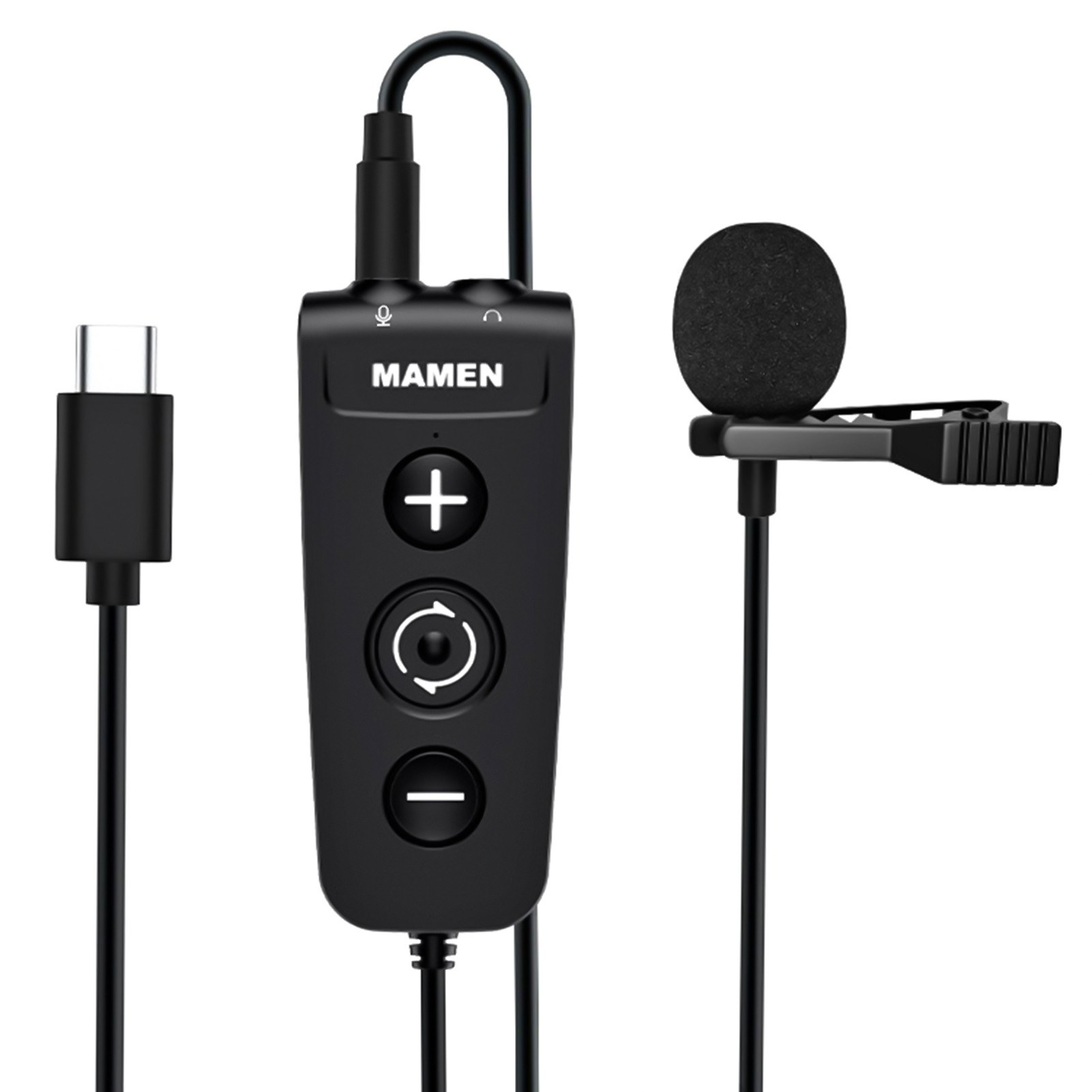 Изменение голоса для микрофона. Прибор для изменения голоса. Voice changer. Прибор для изменения голоса. Микрофон для голоса на лоб.