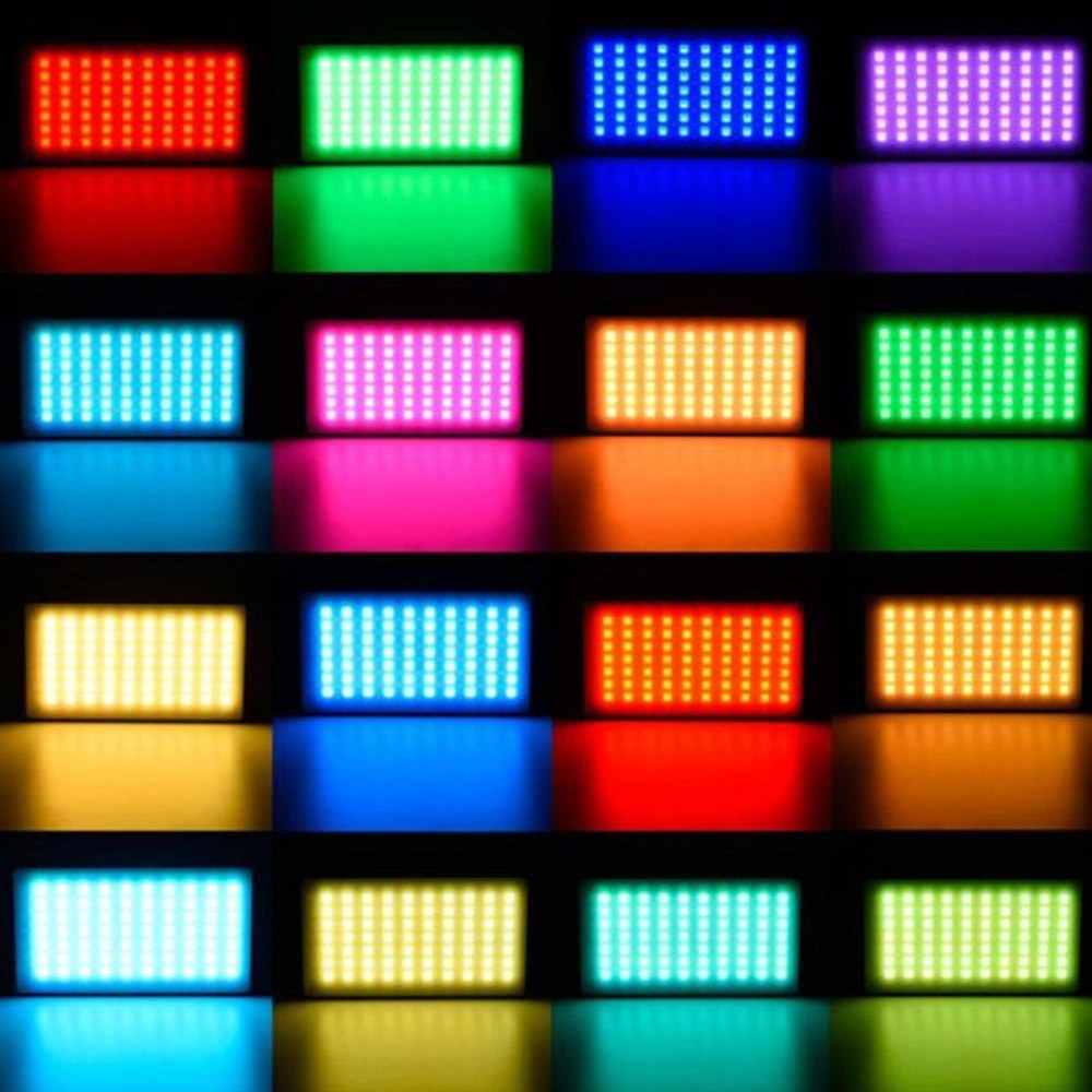 Rgb подсветка для видеокамеры. цветной видеосвет. Weeylite осветитель. Rgb лампа yongnuo. Moman led light.