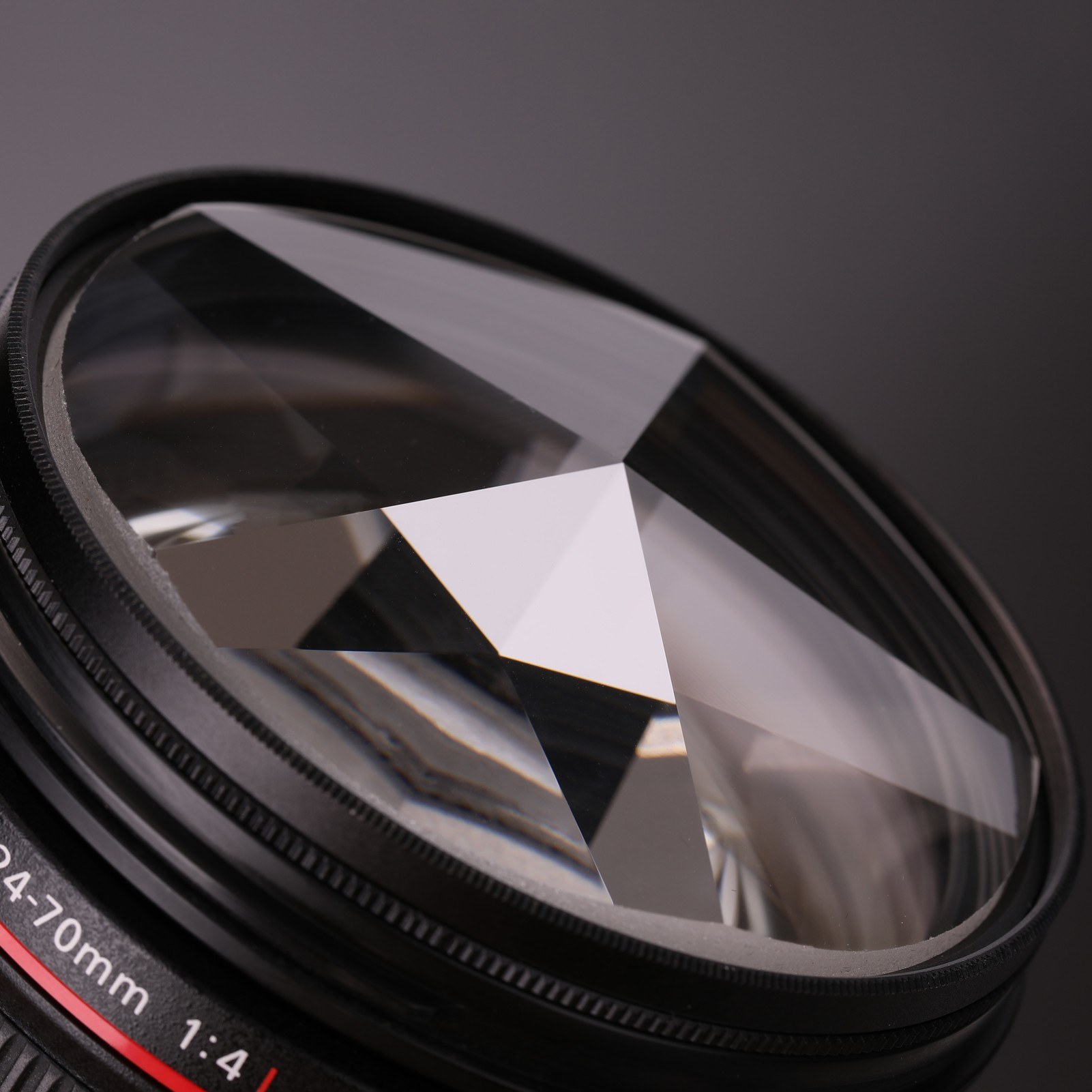 detailImage