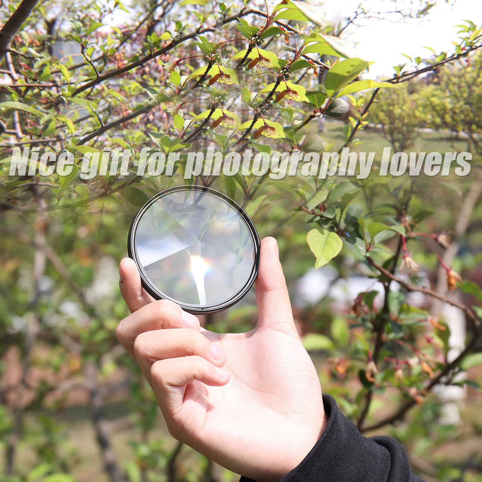 detailImage