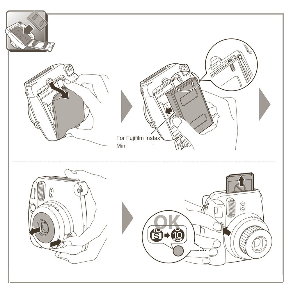 detailImage