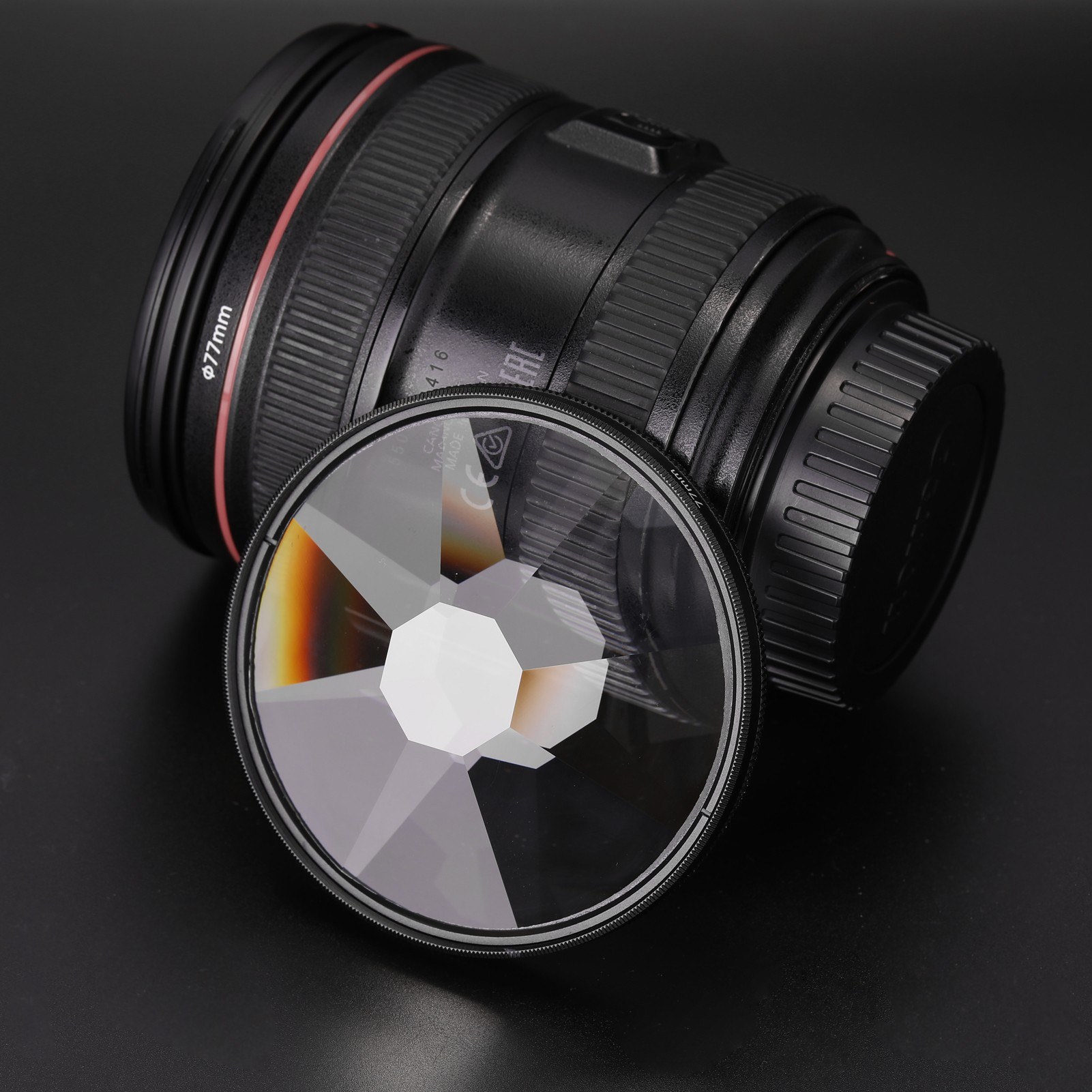 detailImage