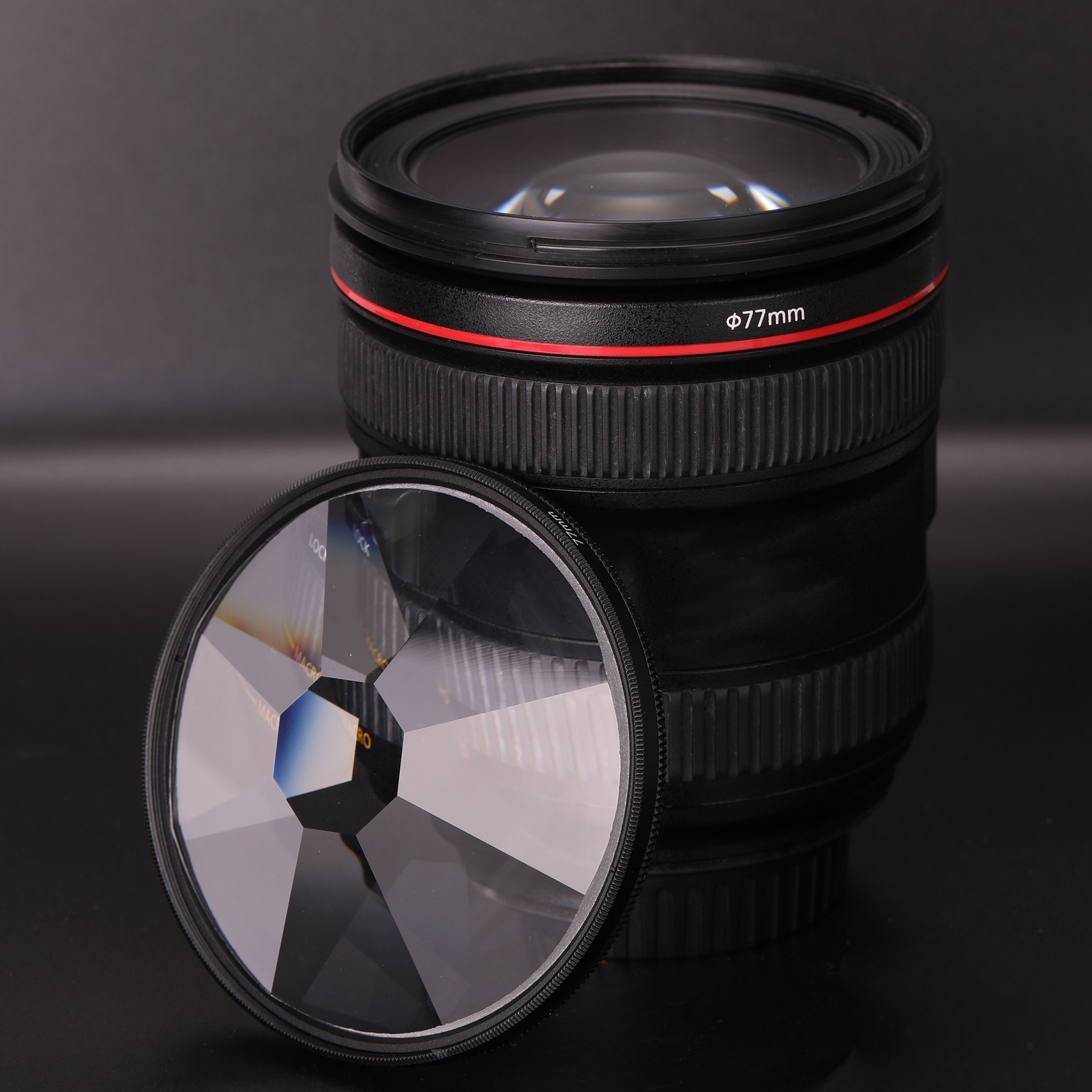 detailImage